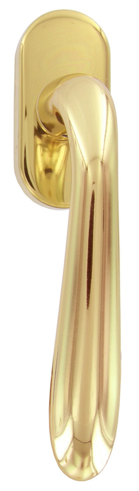 cremonese goccia dk 3 scatti olv cod:ferx.14814