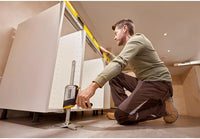 SOLLEVATORE STANLEY FATMAX TRADELIFT  150KG, 220MM - FMHT83550-1