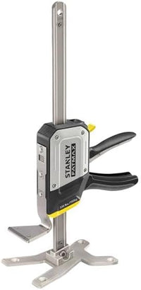 SOLLEVATORE STANLEY FATMAX TRADELIFT  150KG, 220MM - FMHT83550-1