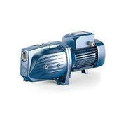 Pedrollo jswm 3bh 46js8ah10a1 - hp 2,0