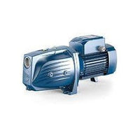 Pedrollo jswm 3bh 46js8ah10a1 - hp 2,0