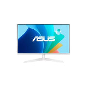 Asus vy249hf-w monitor pc 60,5 cm (23.8") 1920 x 1080 pixel full hd lcd bianco - 149217