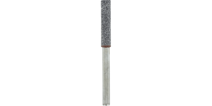 Moletta Dremel abrasiva per affilare seghe a catena 4 mm (453) - 26150453JA