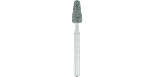 Moletta Dremel abrasiva al carburo di silicio 4,8 mm (84922) - 26154922JA