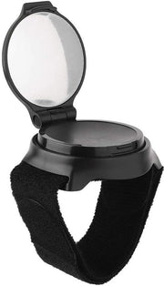 Specchietto per bicicletta - duraturo - specchietto per bicicletta di lusso - biciclette - sicurezza specchietti per bicicletta