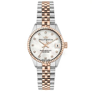 PHILIP WATCH MOD. R8253597596