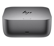 HP Dock Thunderbolt 4 Ultra 180 W G6