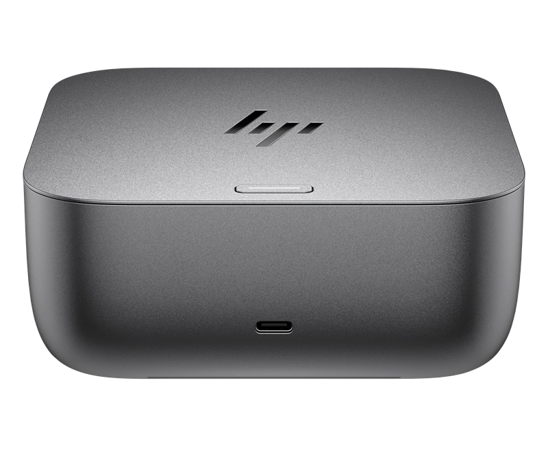 HP Dock Thunderbolt 4 Ultra 180 W G6