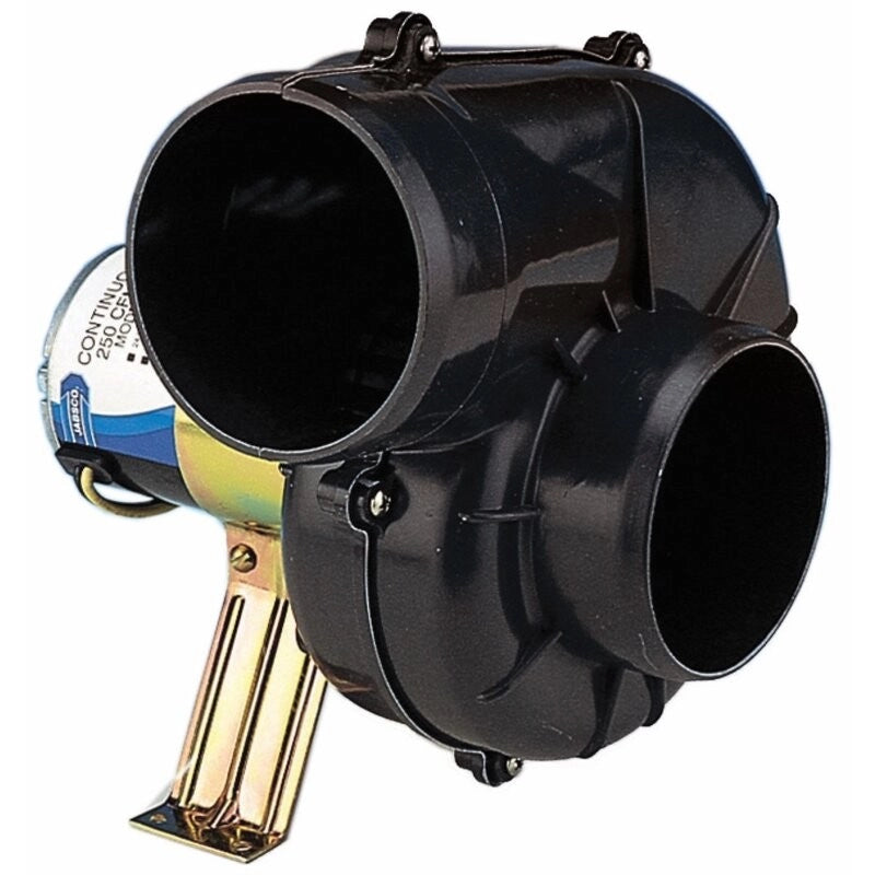 ESTRATTORE USO C. STAFFA 12V 35770-