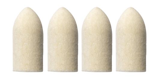 Disco lucidante DREMEL 10 mm (422) - 26150422JA