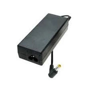 ALIMENTATORI SWITCHING NOTEBOOK 90W MAX, OUT 19V (4,74A)