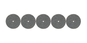 Dremel Disco da taglio 32 mm (426) - 2615042632