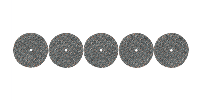 Dremel Disco da taglio 32 mm (426) - 2615042632