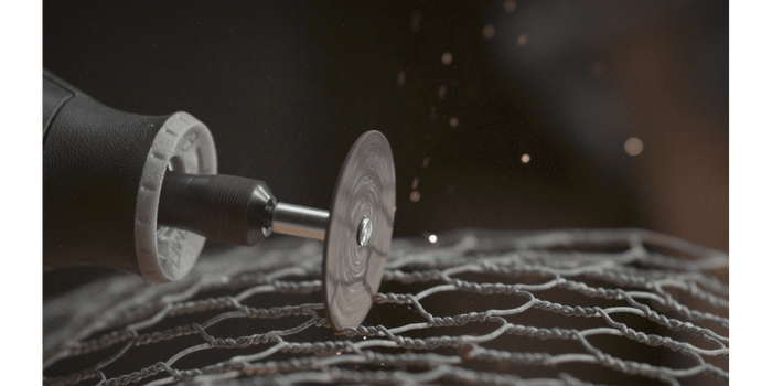 Dremel Disco da taglio 32 mm (426) - 2615042632