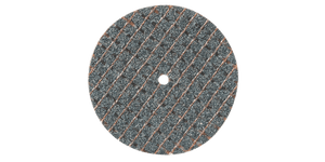 Dremel Disco da taglio 32 mm (426) - 2615042632