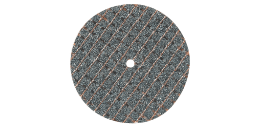 Dremel Disco da taglio 32 mm (426) - 2615042632