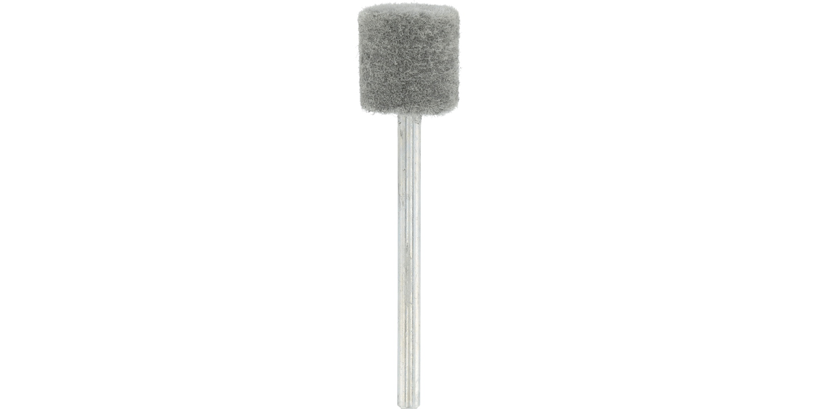 Tampone di lucidatura impregnato di pasta abrasiva DREMEL (520) - 2615052065