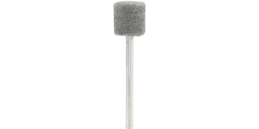 Tampone di lucidatura impregnato di pasta abrasiva DREMEL (520) - 2615052065