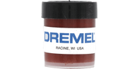 Pasta lucidante (421) DREMEL - 2615042132