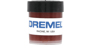 Pasta lucidante (421) DREMEL - 2615042132
