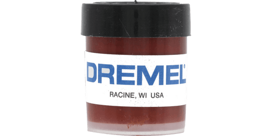 Pasta lucidante (421) DREMEL - 2615042132