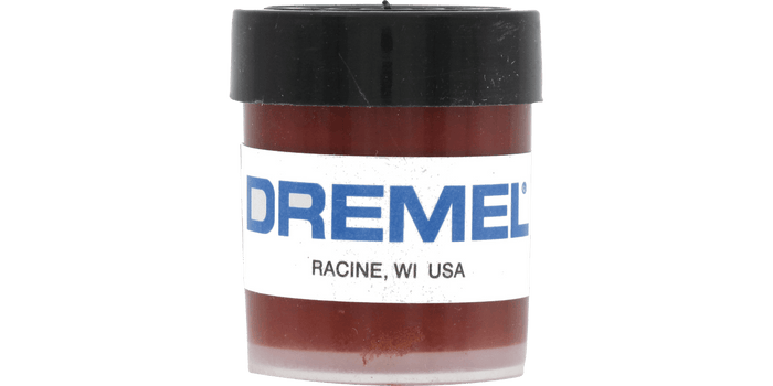 Pasta lucidante (421) DREMEL - 2615042132