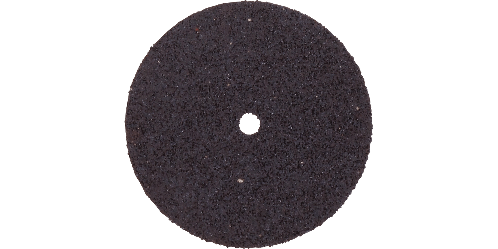 Disco da taglio Dremel da 24 mm (409) - 2615040932