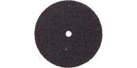 Disco da taglio Dremel da 24 mm (409) - 2615040932