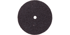 Disco da taglio Dremel da 24 mm (409) - 2615040932