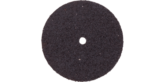 Disco da taglio Dremel da 24 mm (409) - 2615040932