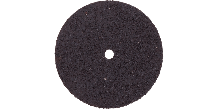 Disco da taglio Dremel da 24 mm (409) - 2615040932