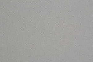 Cuscino Poly180 Tortora per Panca 2 Posti in Tessuto per Esterno