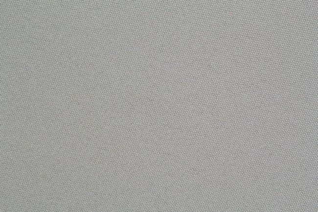 Cuscino Poly180 Tortora per Panca 2 Posti in Tessuto per Esterno