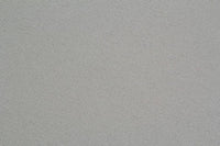 Cuscino Poly180 Tortora per Panca 3 Posti in Tessuto per Esterno