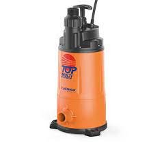 Pedrollo top multi evotech 2 48tpma080a1u - hp 0,75