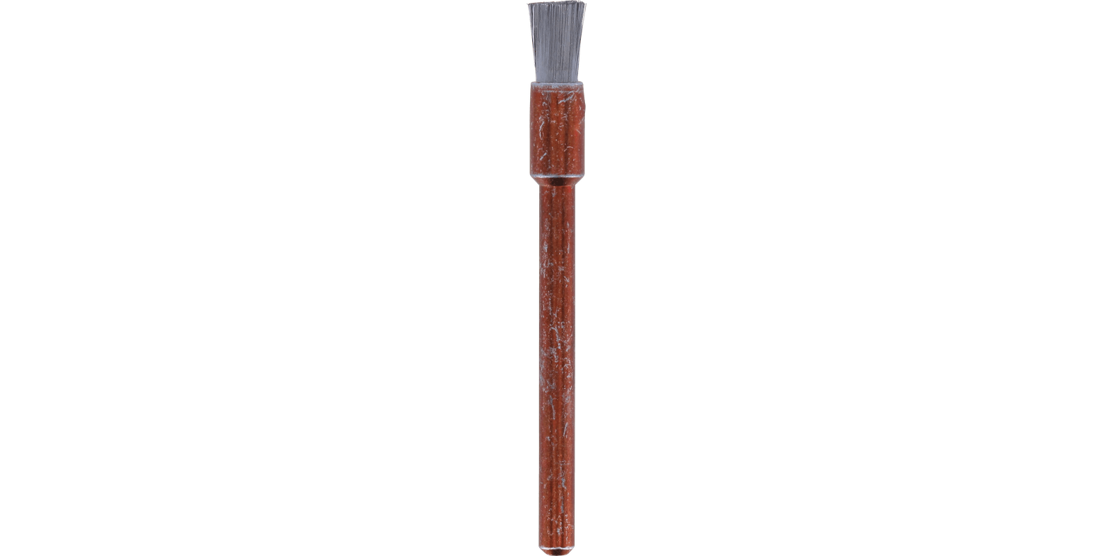 Spazzola in acciaio inossidabile 3,2 mm (532) DREMEL - 26150532JA