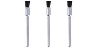 Spazzola in setola 3,2 mm (405) DREMEL - 26150405JA