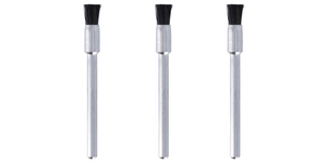 Spazzola in setola 3,2 mm (405) DREMEL - 26150405JA