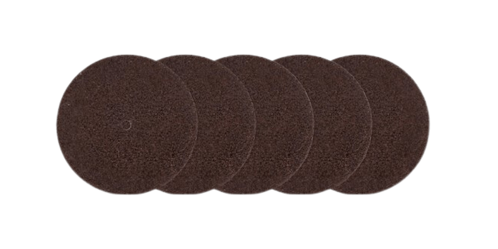 Disco Dremel da taglio da 32 mm (540) - 2615054032