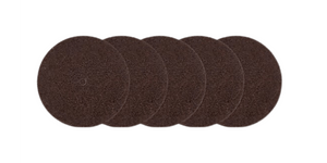 Disco Dremel da taglio da 32 mm (540) - 2615054032