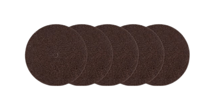 Disco Dremel da taglio da 32 mm (540) - 2615054032