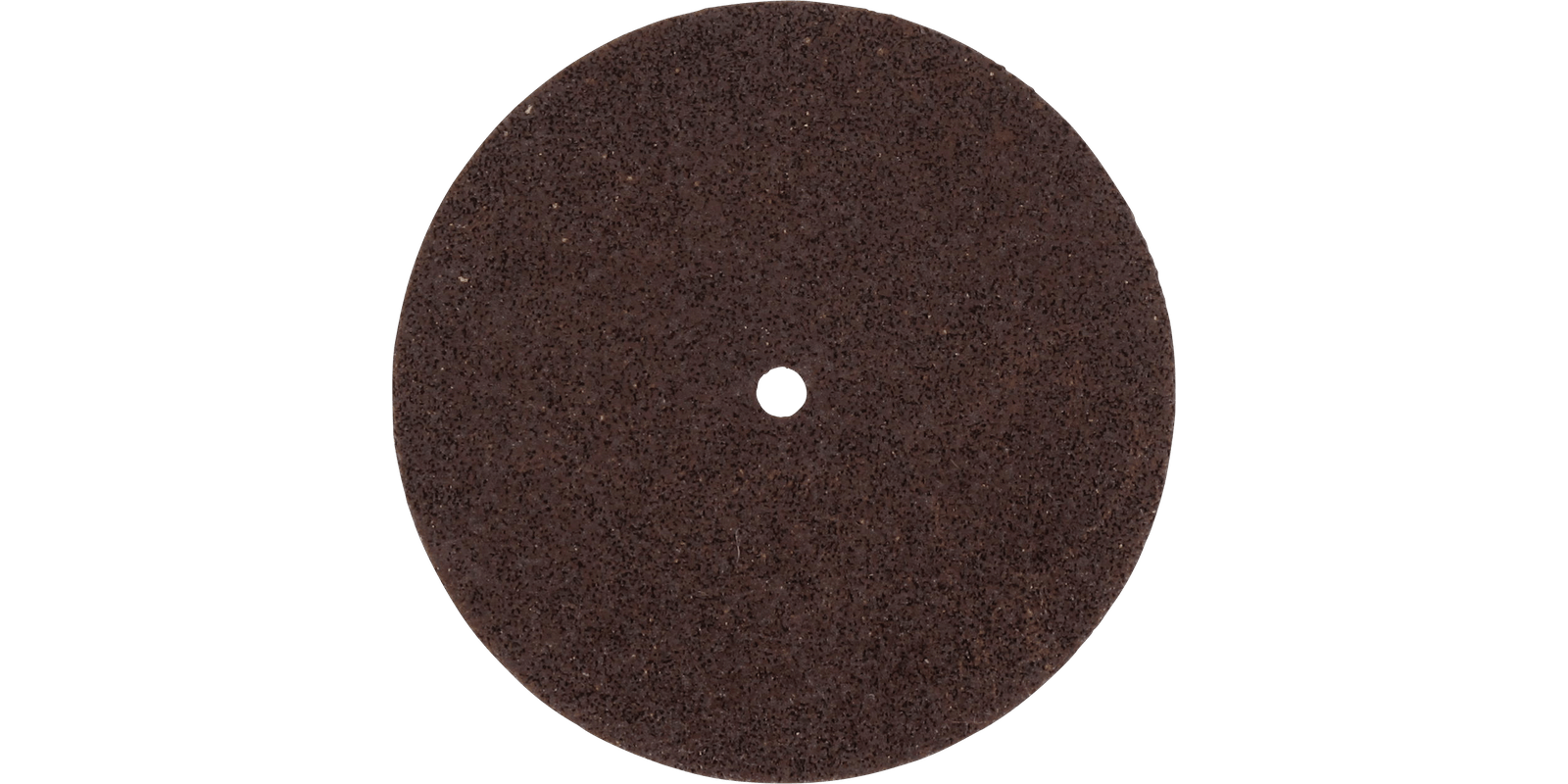 Disco Dremel da taglio da 32 mm (540) - 2615054032