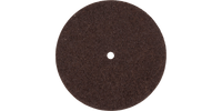 Disco Dremel da taglio da 32 mm (540) - 2615054032