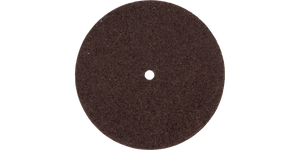 Disco Dremel da taglio da 32 mm (540) - 2615054032