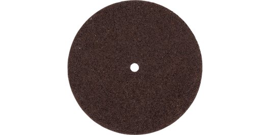 Disco Dremel da taglio da 32 mm (540) - 2615054032