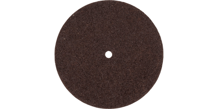 Disco Dremel da taglio da 32 mm (540) - 2615054032