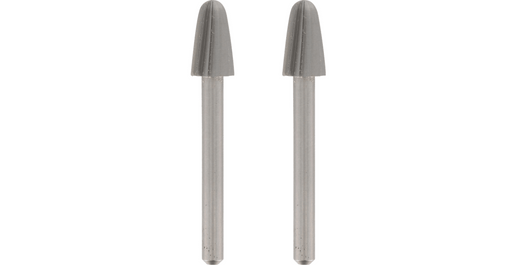 Fresa ad alta velocità 6,4 mm (117) DREMEL - 26150117JA