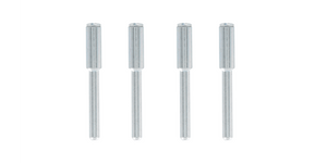 Perno Dremel (402) - 26150402JA