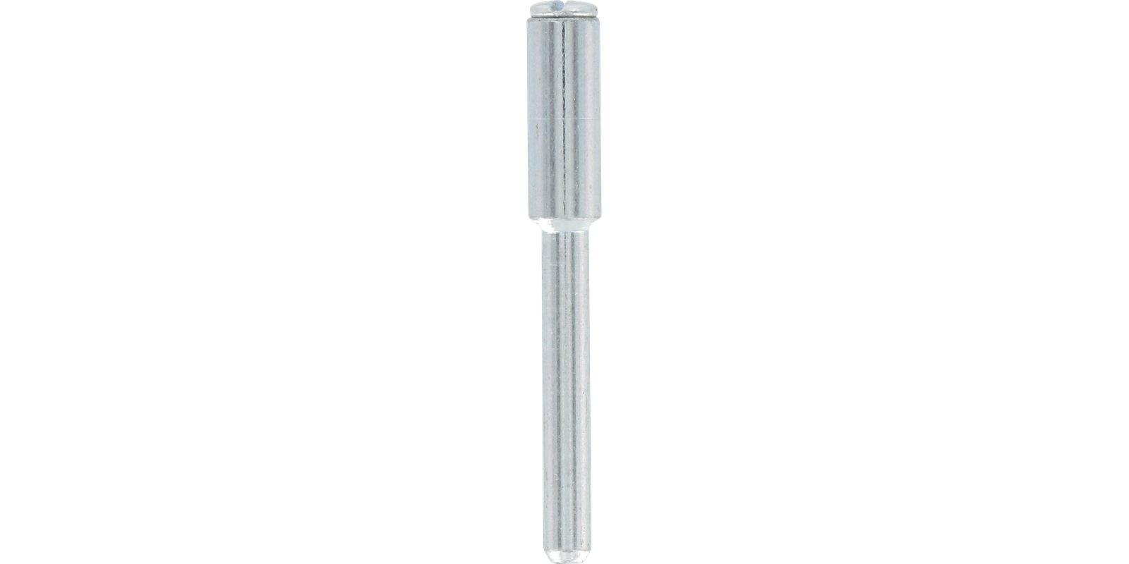 Perno Dremel (402) - 26150402JA