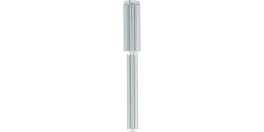 Perno Dremel (402) - 26150402JA